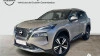Nissan X-Trail 5pl 1.5T VC 120kW MHEV 4x2 Tekna