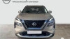 Nissan X-Trail 5pl 1.5T VC 120kW MHEV 4x2 Tekna