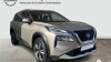 Nissan X-Trail 5pl 1.5T VC 120kW MHEV 4x2 Tekna