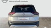 Nissan X-Trail 5pl 1.5T VC 120kW MHEV 4x2 Tekna