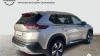 Nissan X-Trail 5pl 1.5T VC 120kW MHEV 4x2 Tekna