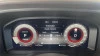 Nissan X-Trail 5pl 1.5T VC 120kW MHEV 4x2 Tekna