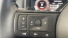 Nissan X-Trail 5pl 1.5T VC 120kW MHEV 4x2 Tekna
