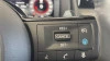 Nissan X-Trail 5pl 1.5T VC 120kW MHEV 4x2 Tekna