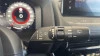 Nissan X-Trail 5pl 1.5T VC 120kW MHEV 4x2 Tekna