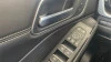Nissan X-Trail 5pl 1.5T VC 120kW MHEV 4x2 Tekna