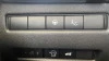 Nissan X-Trail 5pl 1.5T VC 120kW MHEV 4x2 Tekna