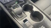Nissan X-Trail 5pl 1.5T VC 120kW MHEV 4x2 Tekna