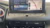 Nissan X-Trail 5pl 1.5T VC 120kW MHEV 4x2 Tekna