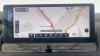 Nissan X-Trail 5pl 1.5T VC 120kW MHEV 4x2 Tekna