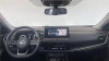 Nissan X-Trail 5pl 1.5T VC 120kW MHEV 4x2 Tekna