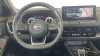 Nissan X-Trail 5pl 1.5T VC 120kW MHEV 4x2 Tekna