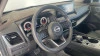 Nissan X-Trail 5pl 1.5T VC 120kW MHEV 4x2 Tekna