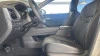 Nissan X-Trail 5pl 1.5T VC 120kW MHEV 4x2 Tekna