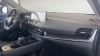 Nissan X-Trail 5pl 1.5T VC 120kW MHEV 4x2 Tekna