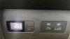 Nissan X-Trail 5pl 1.5T VC 120kW MHEV 4x2 Tekna