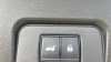 Nissan X-Trail 5pl 1.5T VC 120kW MHEV 4x2 Tekna