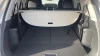 Nissan X-Trail 5pl 1.5T VC 120kW MHEV 4x2 Tekna