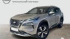 Nissan X-Trail 5pl 1.5T VC 120kW MHEV 4x2 Tekna