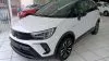 Opel Crossland 1.2 81KW ELEGANCE PACK 5P