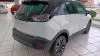 Opel Crossland 1.2 81KW ELEGANCE PACK 5P