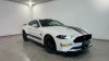Ford Mustang 5.0 GT 325KW 442CV