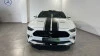 Ford Mustang 5.0 GT 325KW 442CV