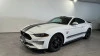 Ford Mustang 5.0 GT 325KW 442CV