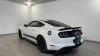 Ford Mustang 5.0 GT 325KW 442CV