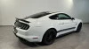 Ford Mustang 5.0 GT 325KW 442CV