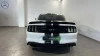 Ford Mustang 5.0 GT 325KW 442CV
