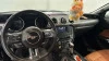Ford Mustang 5.0 GT 325KW 442CV