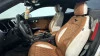 Ford Mustang 5.0 GT 325KW 442CV