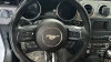 Ford Mustang 5.0 GT 325KW 442CV