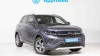 Volkswagen T-Cross R-Line 1.0 TSI 85kW (115CV) Volkswagen T-Cross R-Line 1.0 TSI 85kW (115CV)