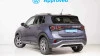 Volkswagen T-Cross R-Line 1.0 TSI 85kW (115CV) Volkswagen T-Cross R-Line 1.0 TSI 85kW (115CV)