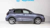 Volkswagen T-Cross R-Line 1.0 TSI 85kW (115CV) Volkswagen T-Cross R-Line 1.0 TSI 85kW (115CV)