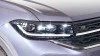 Volkswagen T-Cross R-Line 1.0 TSI 85kW (115CV) Volkswagen T-Cross R-Line 1.0 TSI 85kW (115CV)