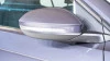 Volkswagen T-Cross R-Line 1.0 TSI 85kW (115CV) Volkswagen T-Cross R-Line 1.0 TSI 85kW (115CV)