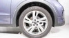 Volkswagen T-Cross R-Line 1.0 TSI 85kW (115CV) Volkswagen T-Cross R-Line 1.0 TSI 85kW (115CV)