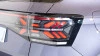Volkswagen T-Cross R-Line 1.0 TSI 85kW (115CV) Volkswagen T-Cross R-Line 1.0 TSI 85kW (115CV)