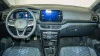 Volkswagen T-Cross R-Line 1.0 TSI 85kW (115CV) Volkswagen T-Cross R-Line 1.0 TSI 85kW (115CV)