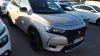 DS 7 Crossback 1.6 E-Tense 225 PERFORMANCE LINE Auto