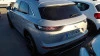 DS 7 Crossback 1.6 E-Tense 225 PERFORMANCE LINE Auto