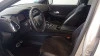 DS 7 Crossback 1.6 E-Tense 225 PERFORMANCE LINE Auto