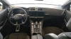 DS 7 Crossback 1.6 E-Tense 225 PERFORMANCE LINE Auto