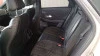 DS 7 Crossback 1.6 E-Tense 225 PERFORMANCE LINE Auto