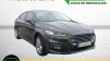 Ford Mondeo 2.0TDCI TREND AUT. 150