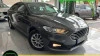Ford Mondeo 2.0TDCI TREND AUT. 150 Ford Mondeo 2.0TDCI TREND AUT. 150