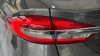 Ford Mondeo 2.0TDCI TREND AUT. 150 Ford Mondeo 2.0TDCI TREND AUT. 150